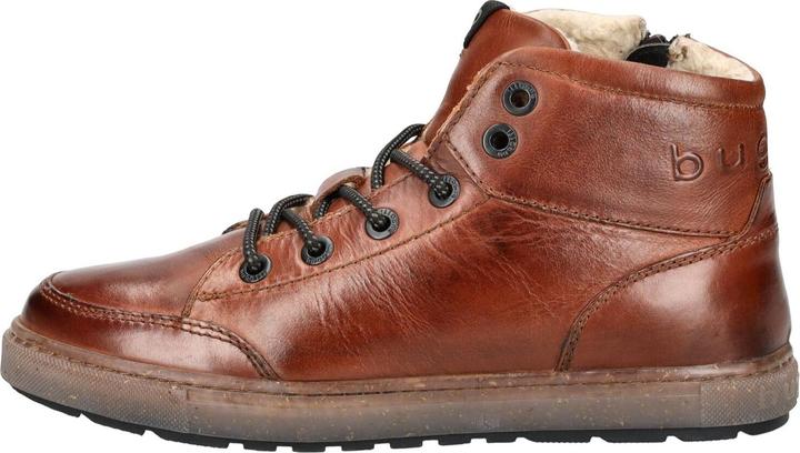 Actual product image Bugatti Stiefelette (41)