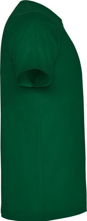 Immagine prodotto Alpinia Dogo Premium Maglietta Uomo (S)