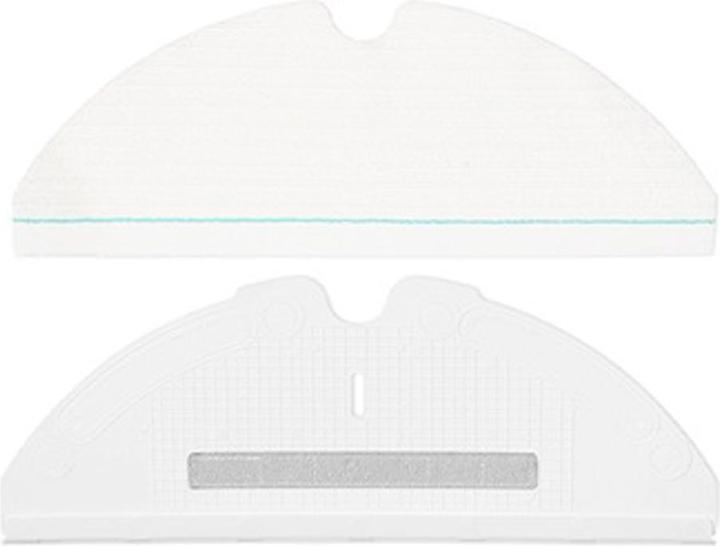 Immagine prodotto Xiaomi MI S50/S60 Roborock Mop