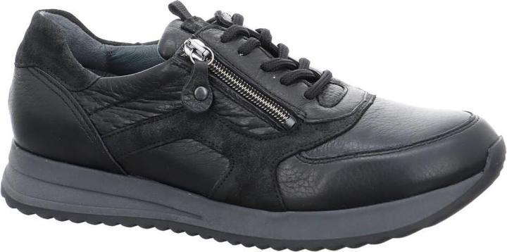 Actual product image Waldläufer Vicky H (38.5)
