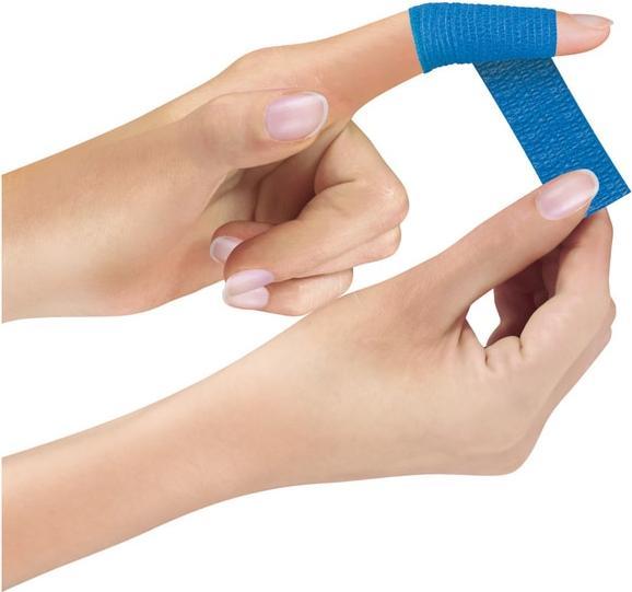 Produktbild Lifemed Pflasterverband (1 x)