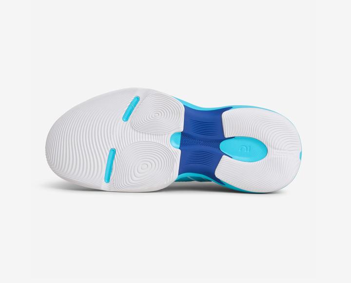 Produktbild Kipsta VB900 STABILITY (41)