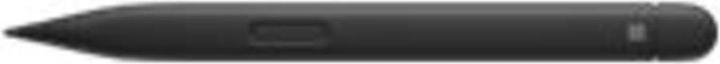 Produktbild Microsoft Slim Pen 2
