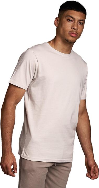 Juice Mens Fanshaw T-Shirt (M)