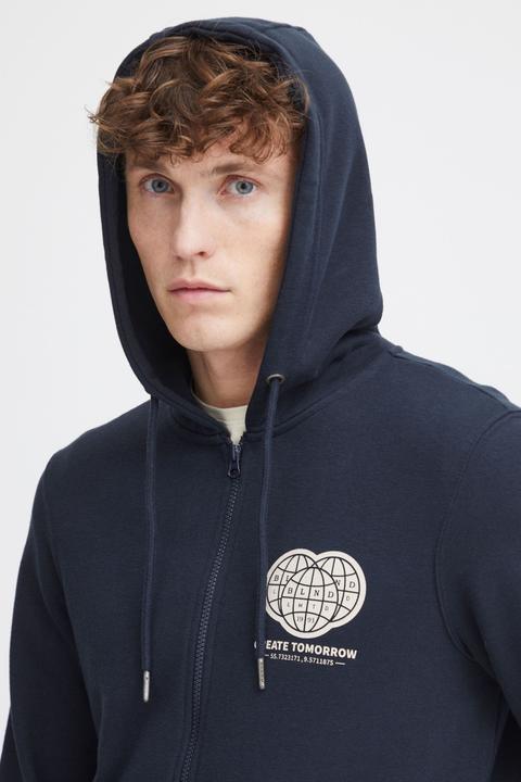 Image du produit Blend BHSweat-shirt 20716874 (XL)