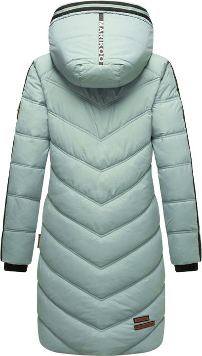Immagine prodotto Marikoo Armasa (XL)