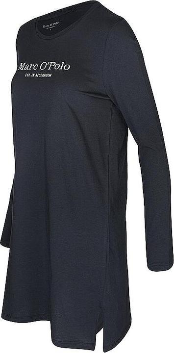 Produktbild Marc O'Polo Langärmliges Schlafshirt (XS)