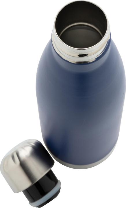 Immagine prodotto Xd Collection Acciaio Inossidabile 500 ml Bottiglia (0.50 l)