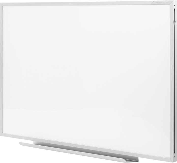 Produktbild Magnetoplan FERROSCRIPT - Whiteboard (90 x 60 cm)