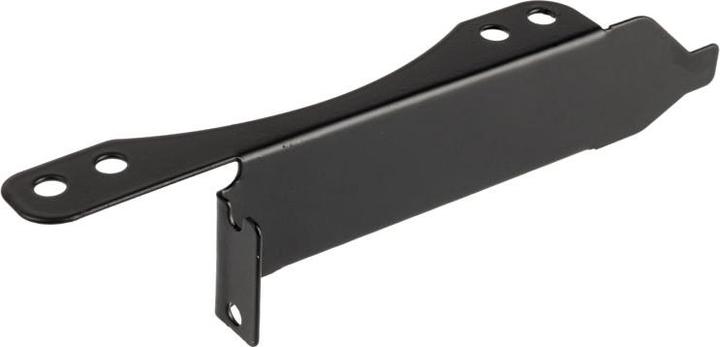 Image du produit Akasa Système de montage des ventilateurs dans les fentes PCI