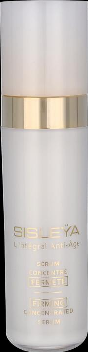 Actual product image Sisley Sisleÿa Energised (30 ml)