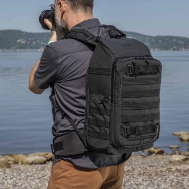 Produktbild Tenba Axis V2 (Fotorucksack, 20 l)