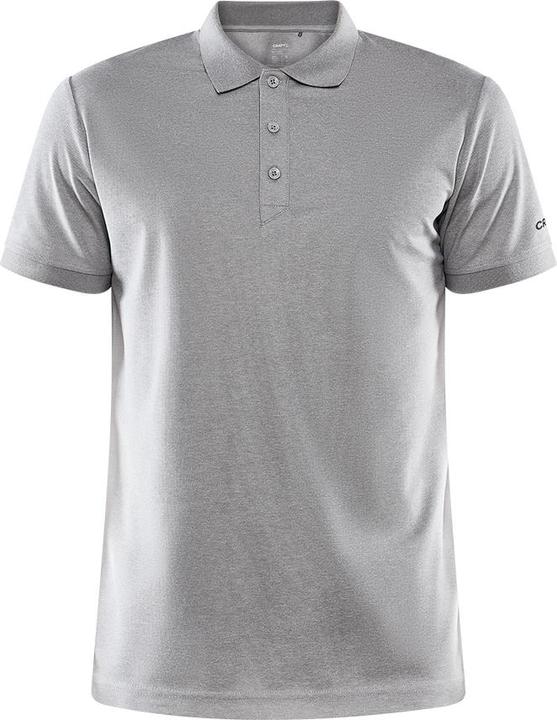 Mélange de gris