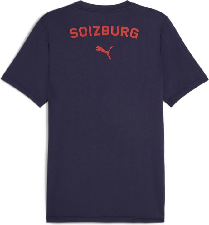 Immagine prodotto Puma Maglietta RBS Casuals (XXL)