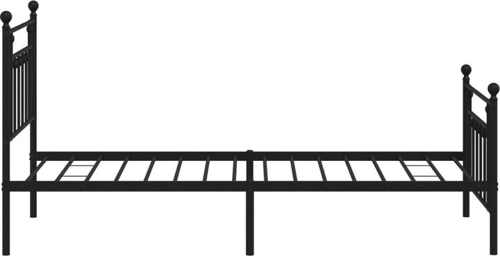 Produktbild VidaXL Pierson (100 x 190 cm)
