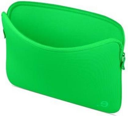 Immagine prodotto Be.ez One (15", Apple, CV)