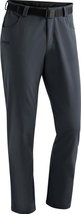 Actual product image Maier Sports Perlite pants (XS)