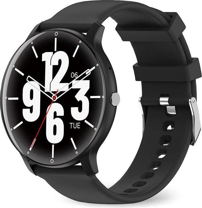 Livoo Smartwatch