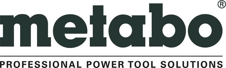 Actual product image Metabo Power 250-10 W OF (10 bar, 10 l)
