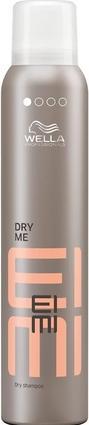 Produktbild Wella Eimi Dry Me (180 ml, Trockenshampoo)