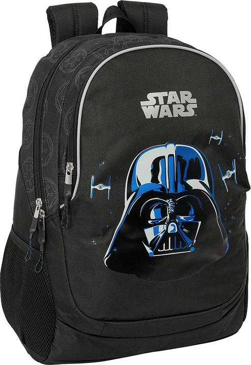 Safta Star Wars "Rebellion" (23 l) - Rucksack (23 l)