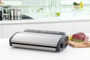 Produktbild FoodSaver V2860