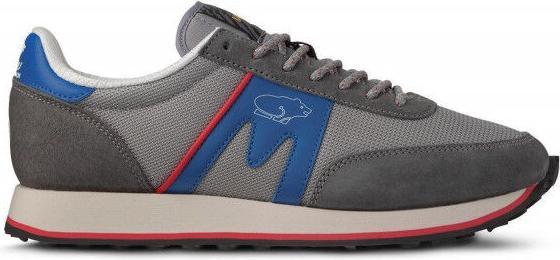 Immagine prodotto Karhu Controllo Albatross (47)