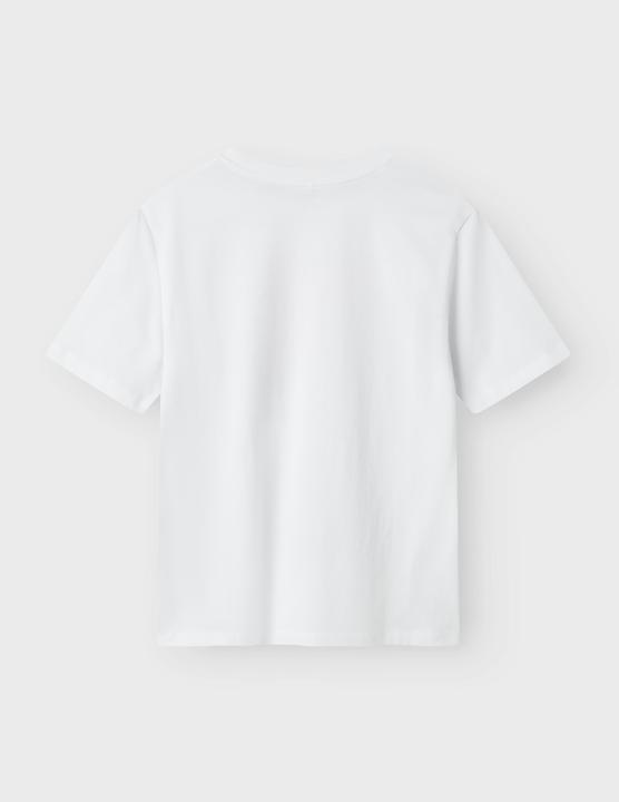 Produktbild Name it Nlmduff Bod L Ss Top Box Noos Sky (122)