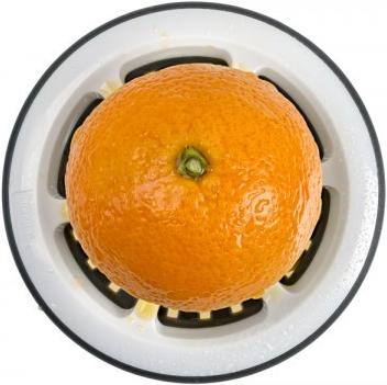 Image du produit Lurch Citro
