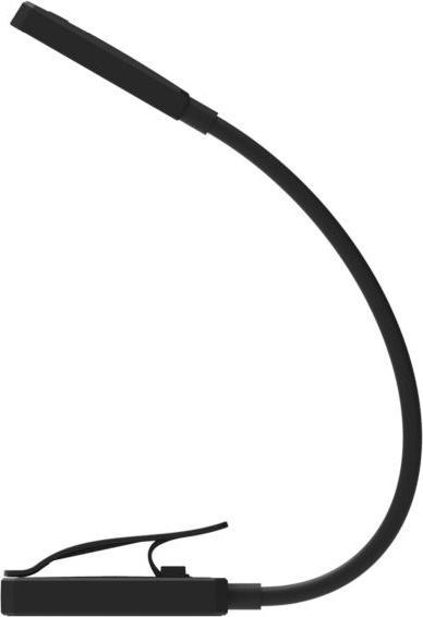 Immagine prodotto MU Classic Leselampe (33 cm)