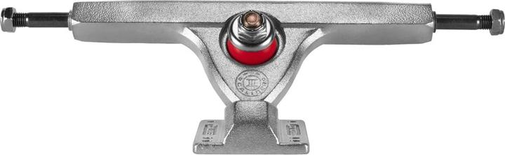 Immagine prodotto Caliber 50° Calibro III 184mm Set Rakeless (10")