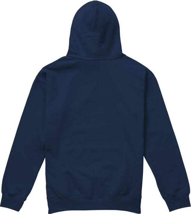 Produktbild Universal Textiles Command Kapuzenpullover (XXL)