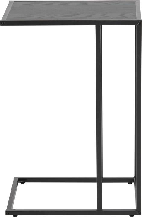 Image du produit AC Design Seaford (43 x 35 x 63 cm)