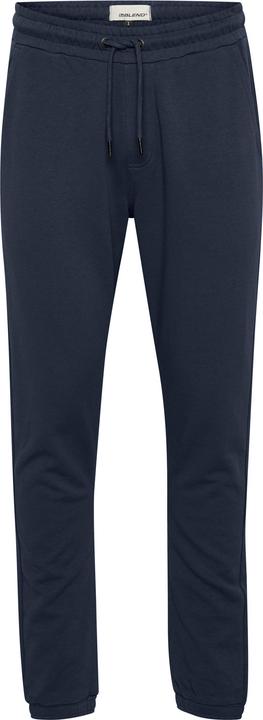 Blend BHDownton swtpnts - 20714201