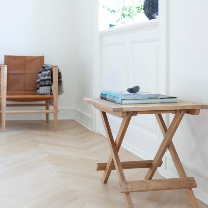 Actual product image Cinas Classic