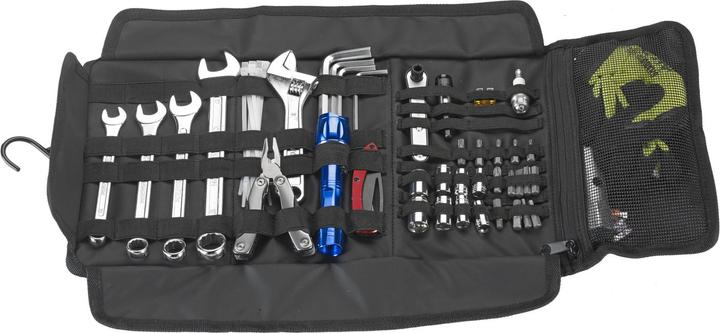Produktbild Givi Werkzeugtasche T515 (1 Teile)