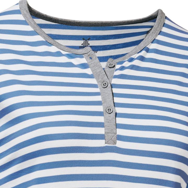 Actual product image Erwin Müller Ladies nightgown (48, 50)