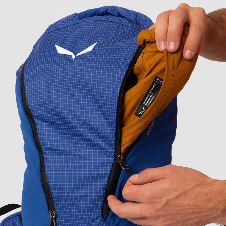 Produktbild Salewa Pedroc 16 (16 l)