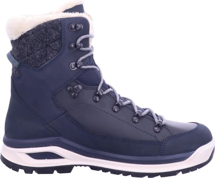 Actual product image Lowa Renegade Evo GTX (43.5)