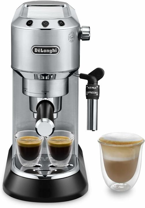 Image du produit De'Longhi Dedica