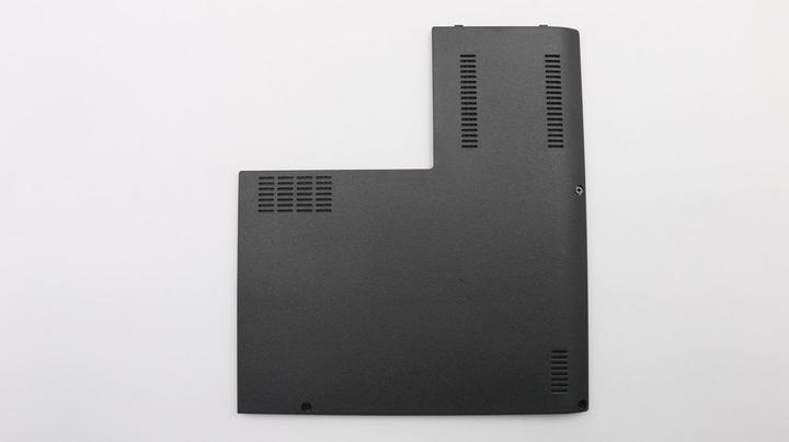 Produktbild Lenovo Big Door