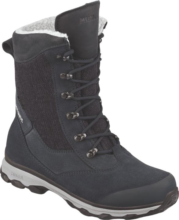 Produktbild Meindl Samnaun Lady GTX® (38)