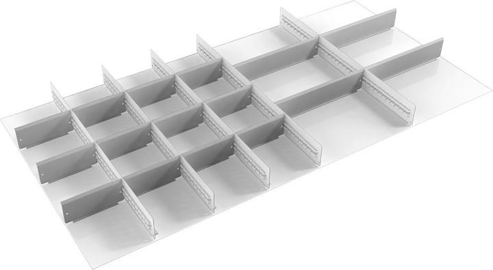 Treston drawer insert
