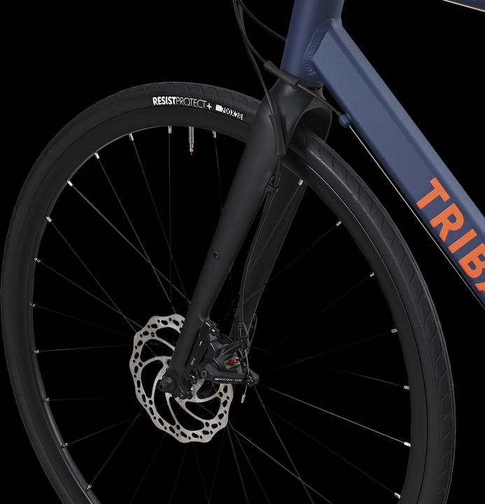 Produktbild Triban RC120 (52 cm)
