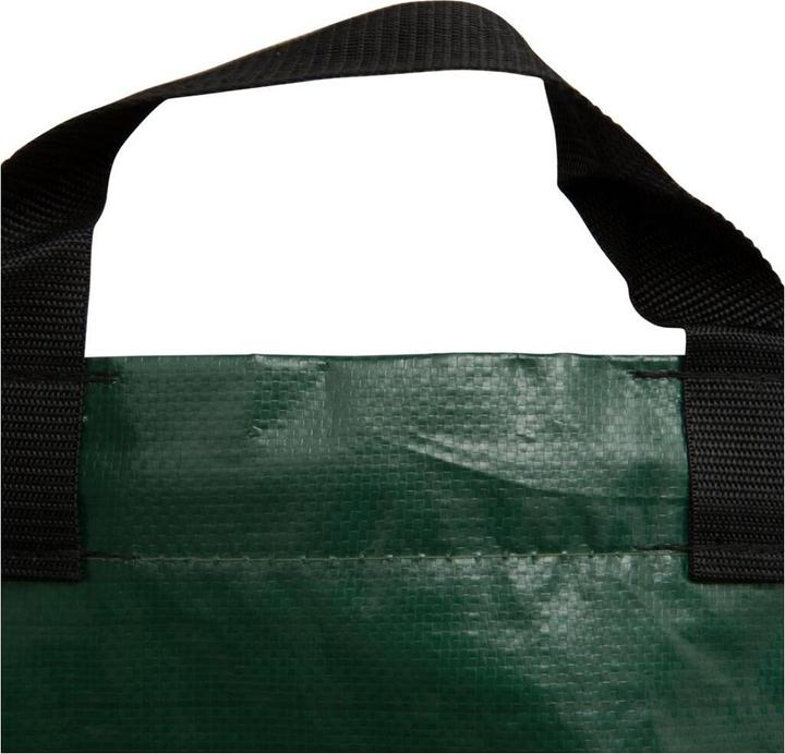 Actual product image Windhager Garden Bag (80 l)
