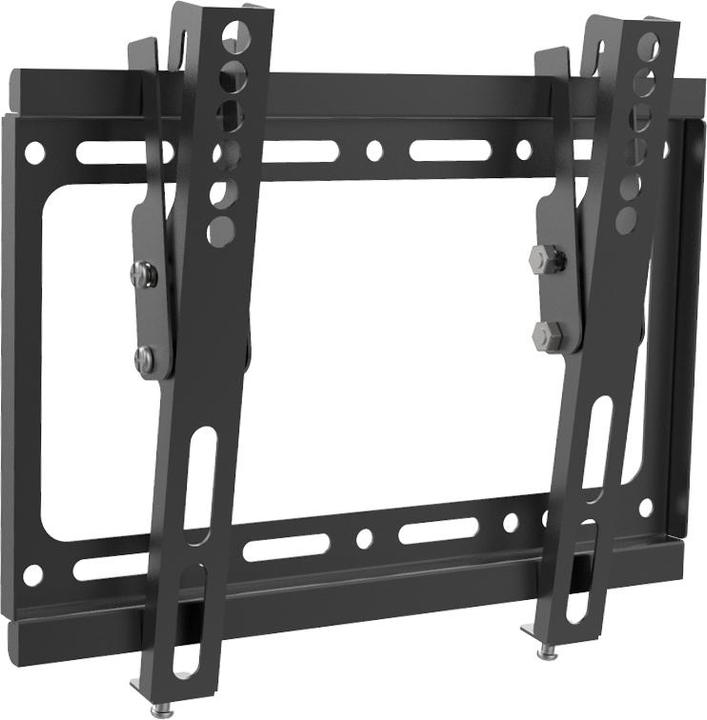 Montiss Uchwyt TV Olimp MT013 13-42" (Muro, 42", 35 kg)
