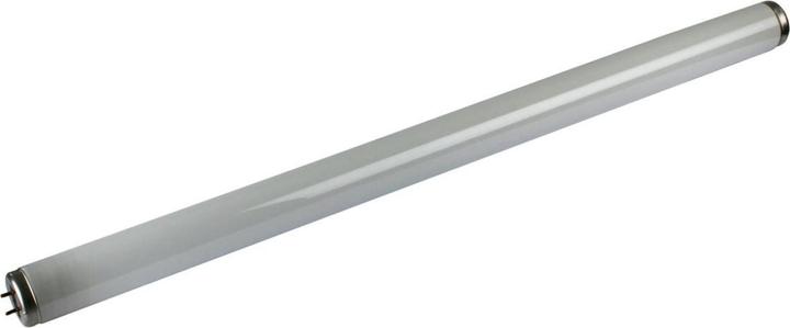 Immagine prodotto Mo-El Tubo UV