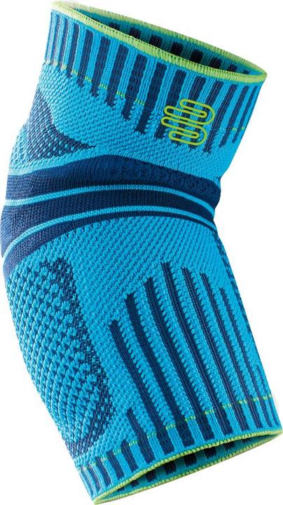 Produktbild Bauerfeind Sports Elbow Support (XS)