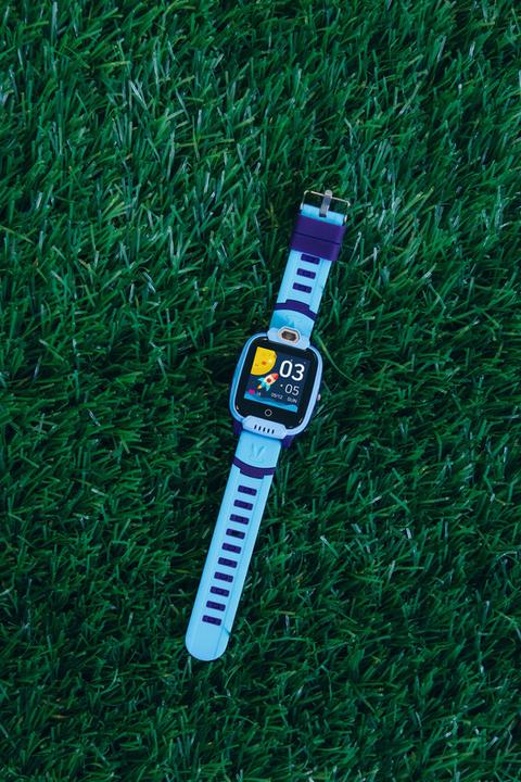 Produktbild Canyon Jondy KW-44 (53.30 mm, 4G)
