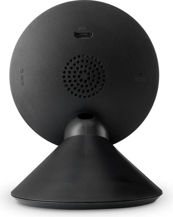 Produktbild Alecto Babyphones